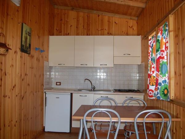 Camping Feniglia - foto 38327.jpg