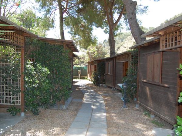 Camping Feniglia - foto 38328.jpg