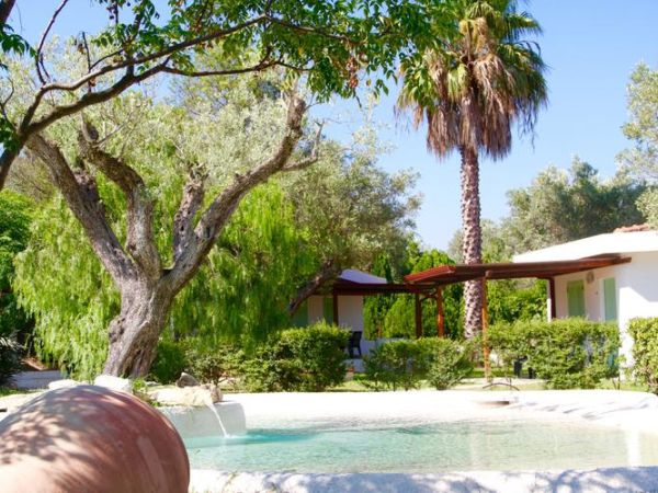 Borgo Degli Ulivi Natural Resort - foto 38329.jpg