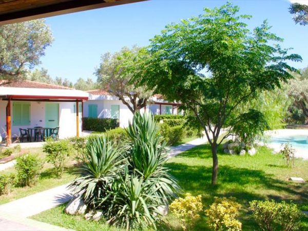 Borgo Degli Ulivi Natural Resort - foto 38330.jpg