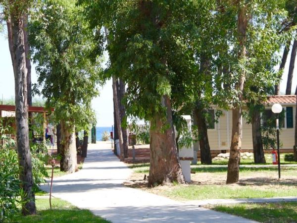 Borgo Degli Ulivi Natural Resort - foto 38332.jpg