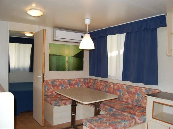 Camping Feniglia - foto 38333.jpg