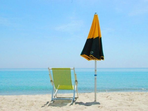 Borgo Degli Ulivi Natural Resort - foto 38339.jpg