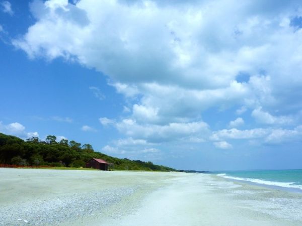 Borgo Degli Ulivi Natural Resort - foto 38340.jpg