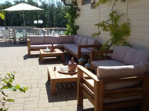 Camping Orlando in Chianti - foto 38345.jpg