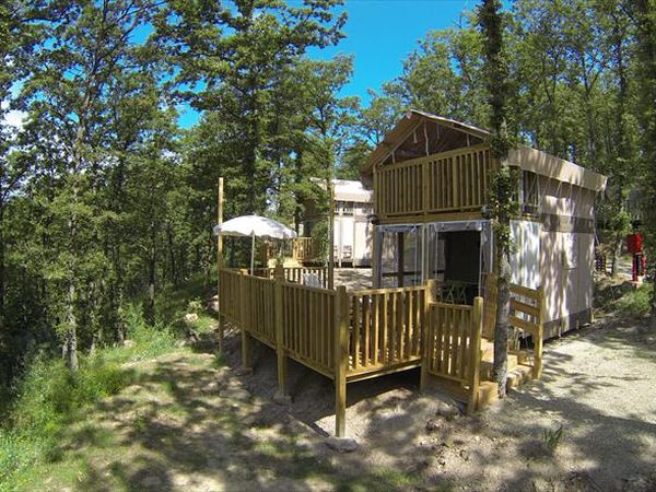 Camping Orlando in Chianti - foto 38348.jpg