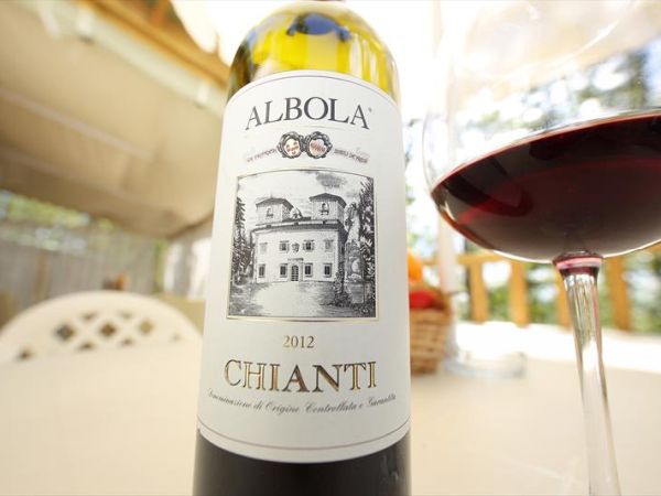 Camping Orlando in Chianti - foto 38352.jpg