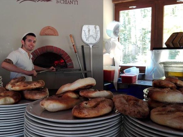 Camping Orlando in Chianti - foto 38354.jpg