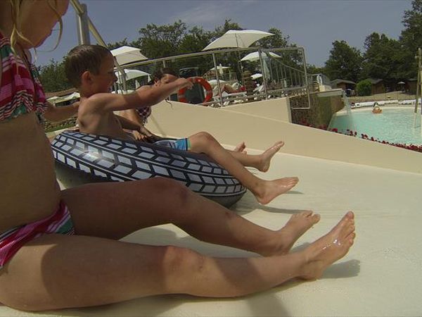 Camping Orlando in Chianti - foto 38356.jpg