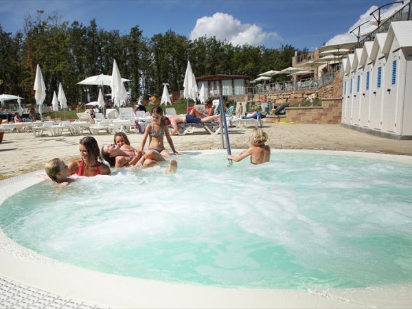 Camping Orlando in Chianti - foto 38357.jpg