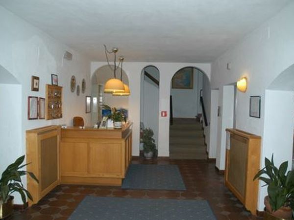 Hotel La Valle - foto 38358.jpg