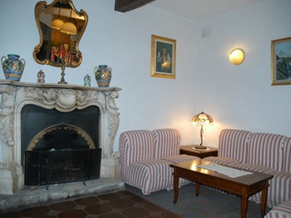 Hotel La Valle - foto 38359.jpg