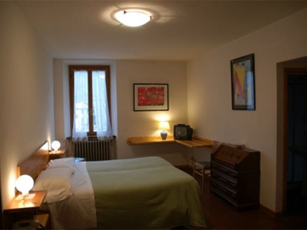 Hotel La Valle - foto 38360.jpg