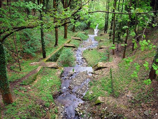 Hotel La Valle - foto 38361.jpg
