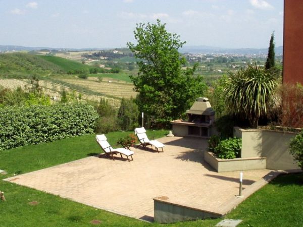 Casa Vacanze Il Cigliere - foto 38362.jpg