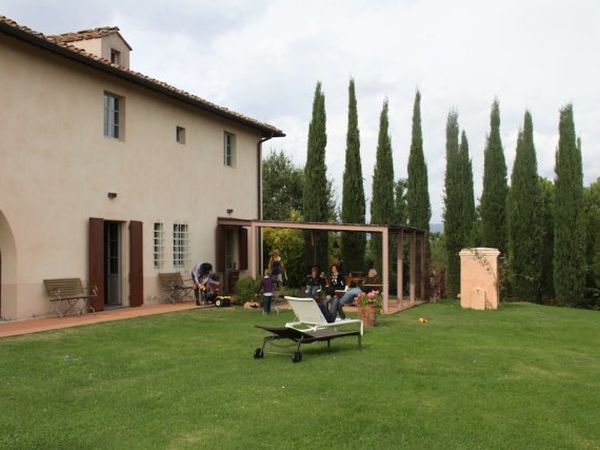 Casa Vacanze Il Cigliere - foto 38364.jpg