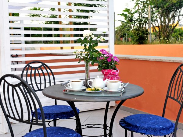 La Casa sul Faro - foto 38367.jpg