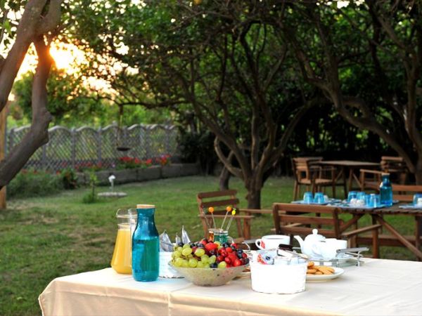 La Casa sul Faro - foto 38368.jpg