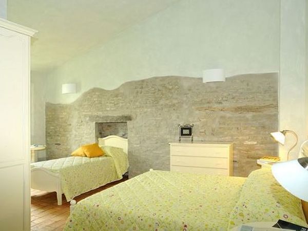 Agriturismo Ca Brandano - foto 10424.jpg