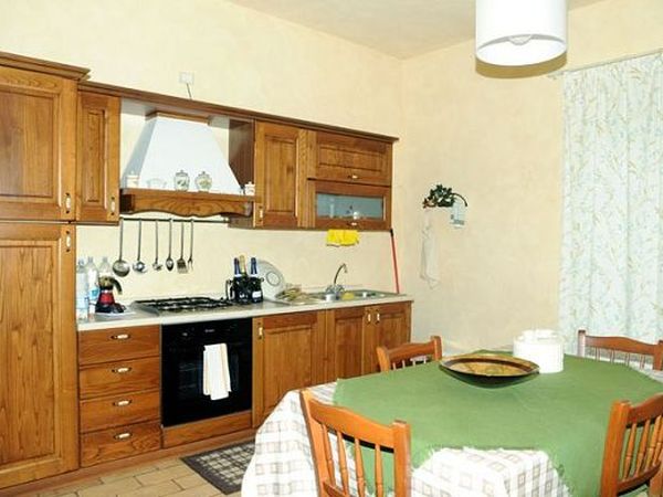 Agriturismo Ca Brandano - foto 10425.jpg