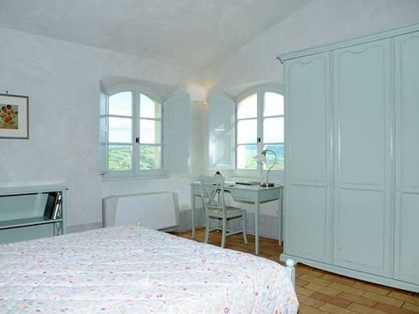 Agriturismo Ca Brandano - foto 10426.jpg