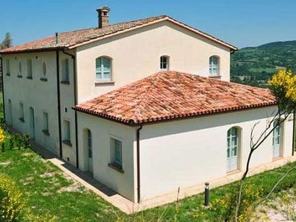 Agriturismo Ca Brandano - foto 10427.jpg