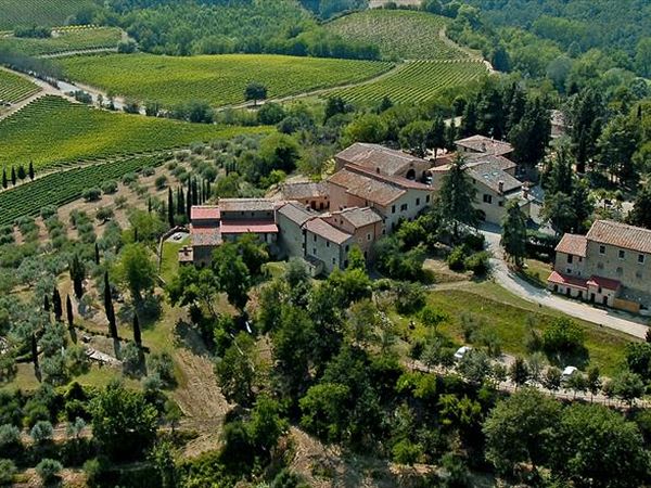 Borgo Poneta - foto 38391.jpg