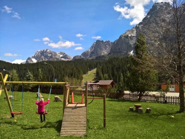 Hotel Corona Ferrea - foto 38397.jpg