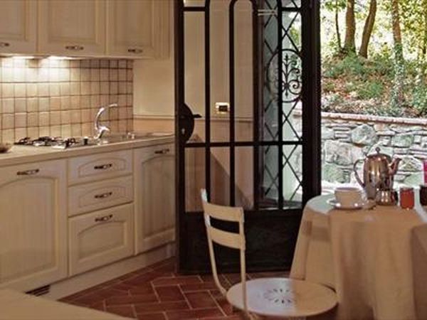 Relais I Piastroni - foto 38406.jpg