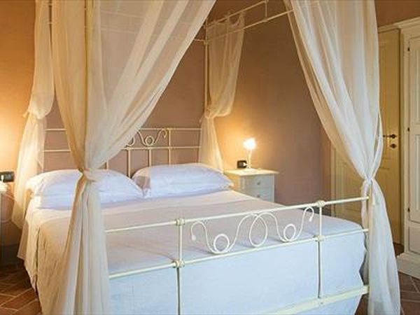 Relais I Piastroni - foto 38408.jpg