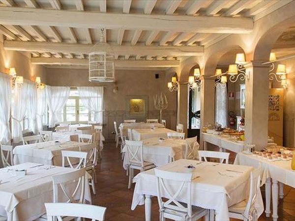 Relais I Piastroni - foto 38413.jpg