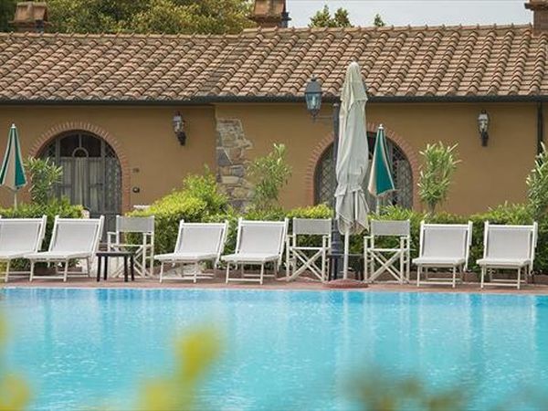 Relais I Piastroni - foto 38416.jpg