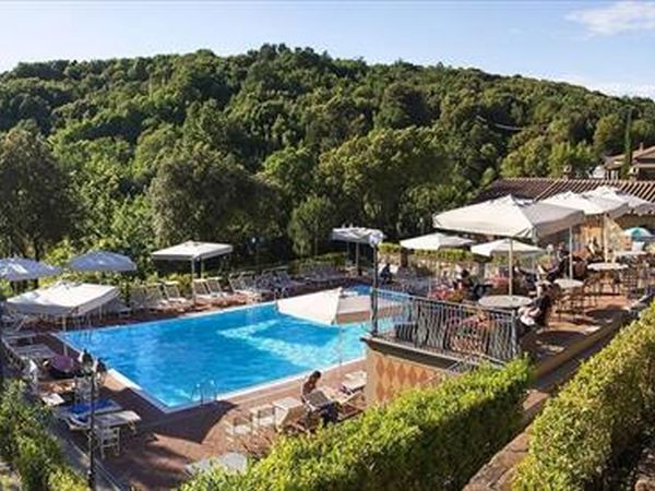 Relais I Piastroni - foto 38417.jpg