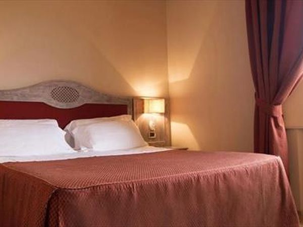 Relais I Piastroni - foto 38418.jpg