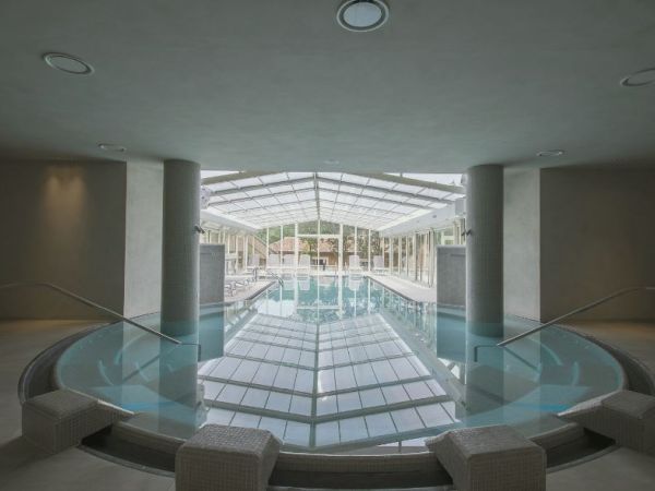 Relais I Piastroni - foto 38419.jpg