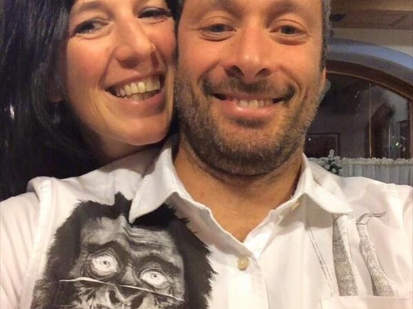 Alpine Touring Hotel - foto 38454.jpg