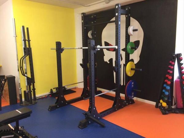 Alpine Touring Hotel - foto 38467.jpg