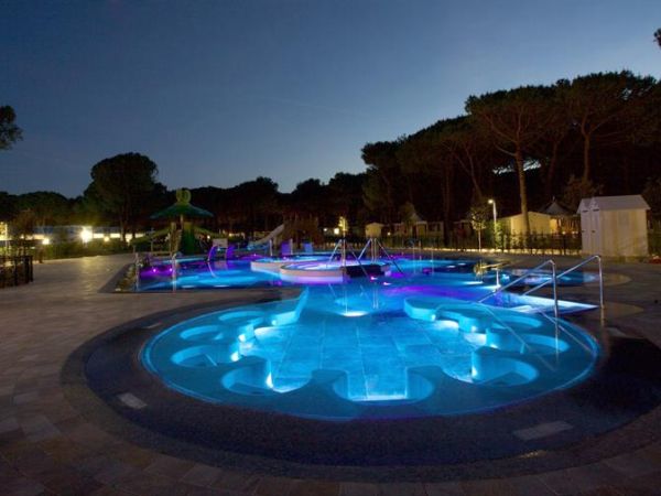 Camping Village Cavallino - foto 38482.jpg