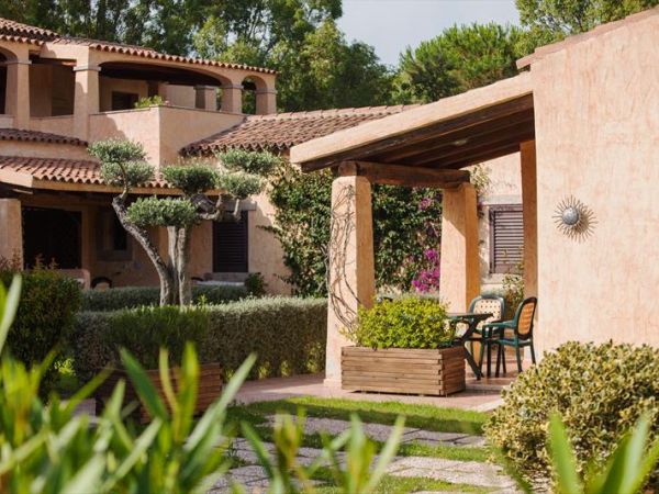 Centro Vacanze Isuledda - foto 38490.jpg