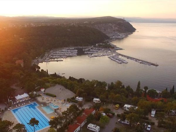 Camping Village Mare Pineta - foto 38493.jpg