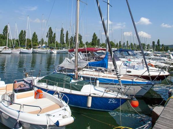 Camping Village Mare Pineta - foto 38494.jpg