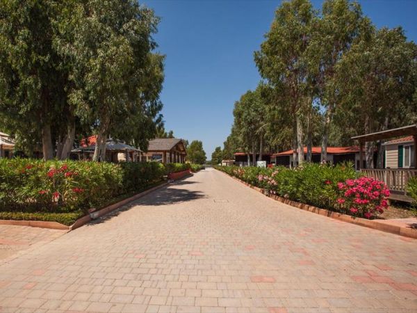 Camping Village Laguna Blu - foto 38502.jpg