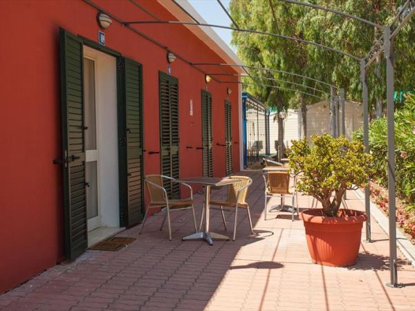 Camping Village Laguna Blu - foto 38504.jpg