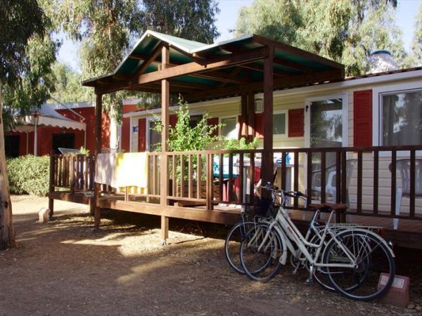 Camping Village Laguna Blu - foto 38505.jpg