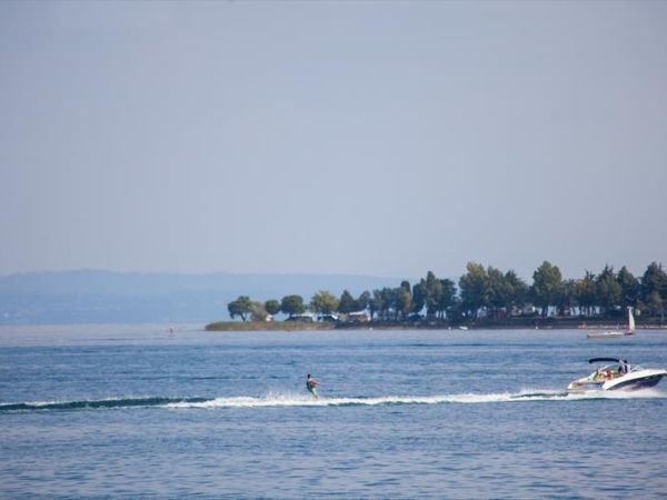 Camping Village La Gardiola - foto 38506.jpg