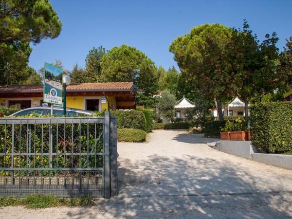 Camping Village La Gardiola - foto 38507.jpg