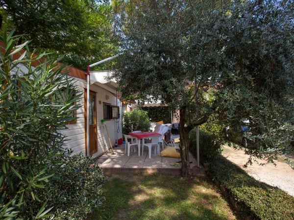 Camping Village La Gardiola - foto 38508.jpg