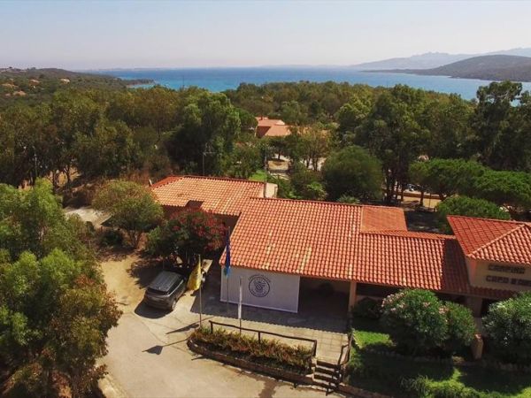 Camping Village Capo Dorso - foto 38518.jpg