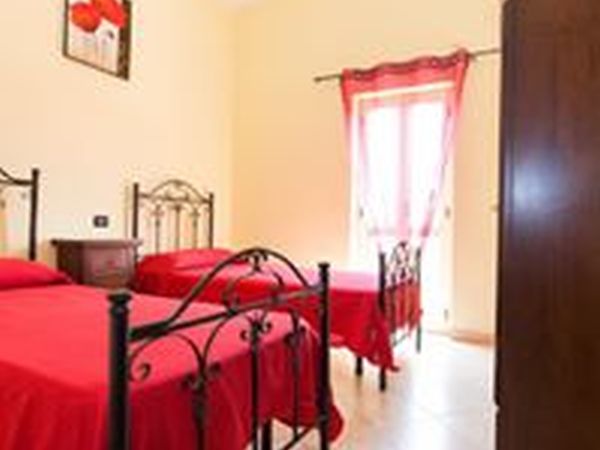 VILLA PAGLIANITI - foto 38521.jpg