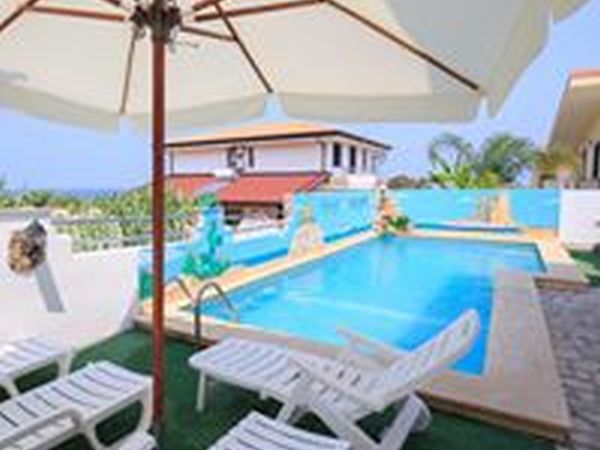 VILLA PAGLIANITI - foto 38522.jpg